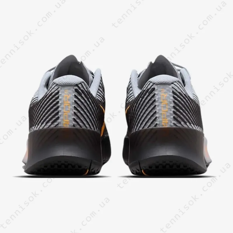 Теннисные кроссовки Nike Court Air Zoom Vapor 11 Clay DV2014-004