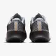 Теннисные кроссовки Nike Court Air Zoom Vapor 11 Clay DV2014-004