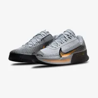 Теннисные кроссовки Nike Court Air Zoom Vapor 11 Clay DV2014-004