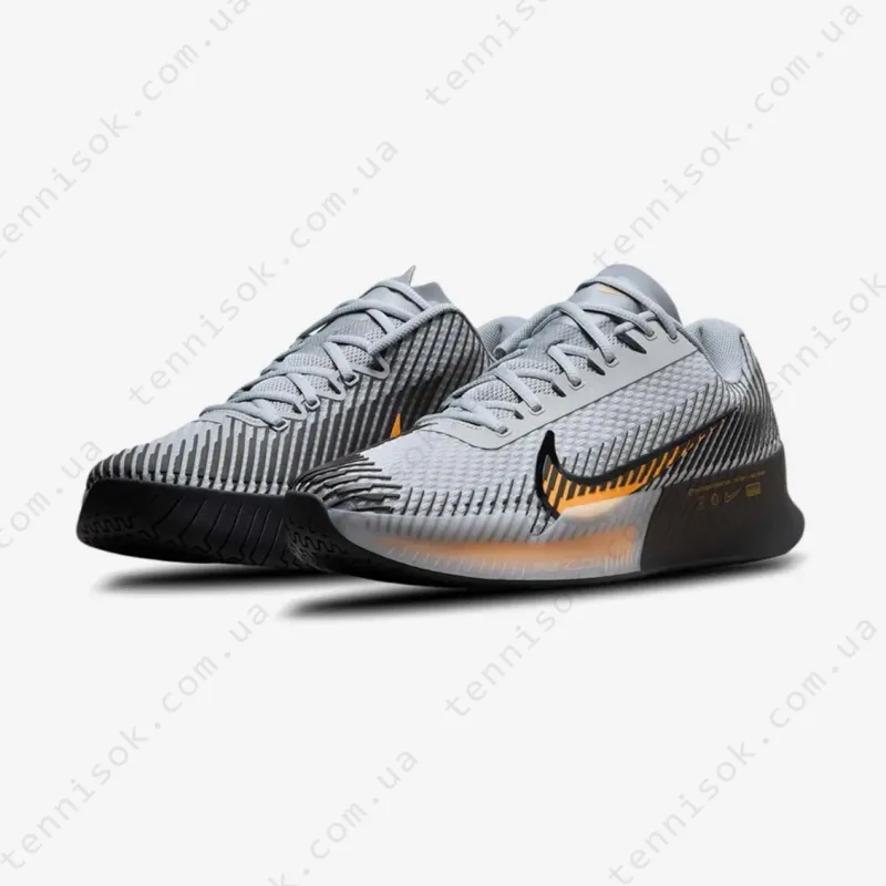 Теннисные кроссовки Nike Court Air Zoom Vapor 11 Clay DV2014-004
