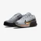 Теннисные кроссовки Nike Court Air Zoom Vapor 11 Clay DV2014-004