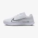 Тенісні кросівки Nike Zoom Vapor 11 DR6965-100