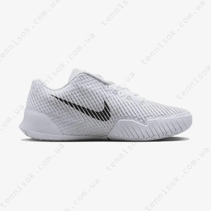 Тенісні кросівки Nike Zoom Vapor 11 DR6965-100