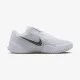 Тенісні кросівки Nike Zoom Vapor 11 DR6965-100