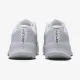 Тенісні кросівки Nike Zoom Vapor 11 DR6965-100