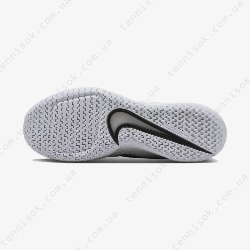 Тенісні кросівки Nike Zoom Vapor 11 DR6965-100