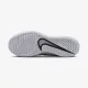 Тенісні кросівки Nike Zoom Vapor 11 DR6965-100