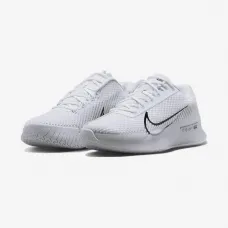 Теннисные кроссовки Nike Zoom Vapor 11 DR6965-100