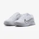 Тенісні кросівки Nike Zoom Vapor 11 DR6965-100
