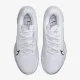Тенісні кросівки Nike Zoom Vapor 11 DR6965-100