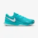 Тенісні кросівки Nike Zoom Vapor Cage 4 Rafa Clay DV1773-302