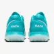 Тенісні кросівки Nike Zoom Vapor Cage 4 Rafa Clay DV1773-302