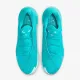 Тенісні кросівки Nike Zoom Vapor Cage 4 Rafa Clay DV1773-302