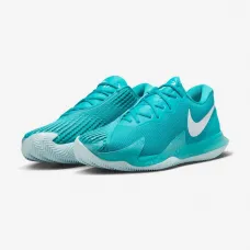 Теннисные кроссовки Nike Zoom Vapor Cage 4 Rafa Clay DV1773-302
