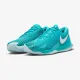 Тенісні кросівки Nike Zoom Vapor Cage 4 Rafa Clay DV1773-302