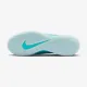 Тенісні кросівки Nike Zoom Vapor Cage 4 Rafa Clay DV1773-302