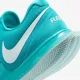 Тенісні кросівки Nike Zoom Vapor Cage 4 Rafa Clay DV1773-302