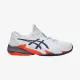 Теннисные кроссовки Asics Court FF 3 1041A370-104