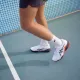 Теннисные кроссовки Asics Court FF 3 1041A370-104