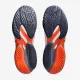 Теннисные кроссовки Asics Court FF 3 1041A370-104