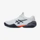 Теннисные кроссовки Asics Court FF 3 1041A370-104