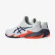 Теннисные кроссовки Asics Court FF 3 1041A370-104