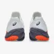 Теннисные кроссовки Asics Court FF 3 1041A370-104