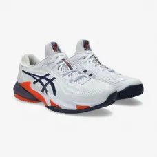 Теннисные кроссовки Asics Court FF 3 1041A370-104
