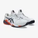 Теннисные кроссовки Asics Court FF 3 1041A370-104