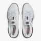 Теннисные кроссовки Asics Court FF 3 1041A370-104