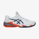 Тенісні кросівки Asics Court FF 3 Clay 1041A371-104