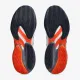 Тенісні кросівки Asics Court FF 3 Clay 1041A371-104