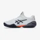 Тенісні кросівки Asics Court FF 3 Clay 1041A371-104