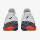 Тенісні кросівки Asics Court FF 3 Clay 1041A371-104
