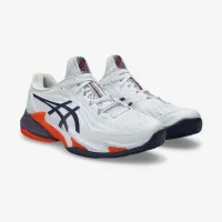 Теннисные кроссовки Asics Court FF 3 Clay 1041A371-104