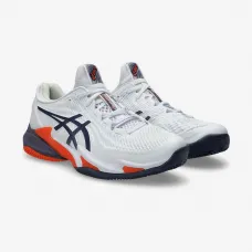 Теннисные кроссовки Asics Court FF 3 Clay 1041A371-104