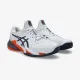 Тенісні кросівки Asics Court FF 3 Clay 1041A371-104