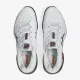 Тенісні кросівки Asics Court FF 3 Clay 1041A371-104