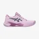 Теннисные кроссовки Asics Gel-Challenger 14 1042A231-700