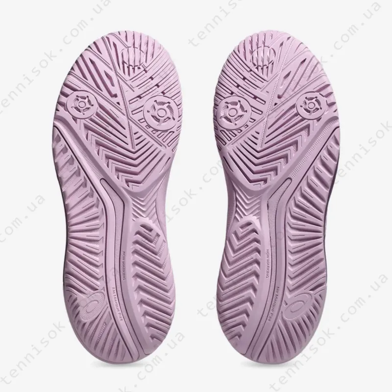 Теннисные кроссовки Asics Gel-Challenger 14 1042A231-700
