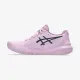 Теннисные кроссовки Asics Gel-Challenger 14 1042A231-700