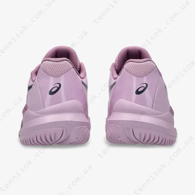 Теннисные кроссовки Asics Gel-Challenger 14 1042A231-700