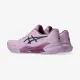 Теннисные кроссовки Asics Gel-Challenger 14 1042A231-700