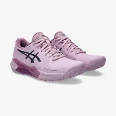 Теннисные кроссовки Asics Gel-Challenger 14 1042A231-700