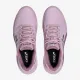 Теннисные кроссовки Asics Gel-Challenger 14 1042A231-700