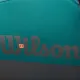 Теннисная сумка Wilson Blade Super Tour 15PK V9 WR8031801001