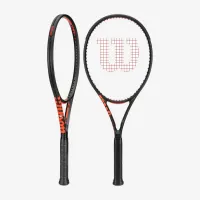 Тенісна ракетка Wilson Clash 100 V3 WR172811