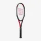 Теннисная ракетка Wilson Clash 100 V3 WR172811