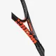 Теннисная ракетка Wilson Clash 100 V3 WR172811