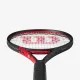 Теннисная ракетка Wilson Clash 100 V3 WR172811